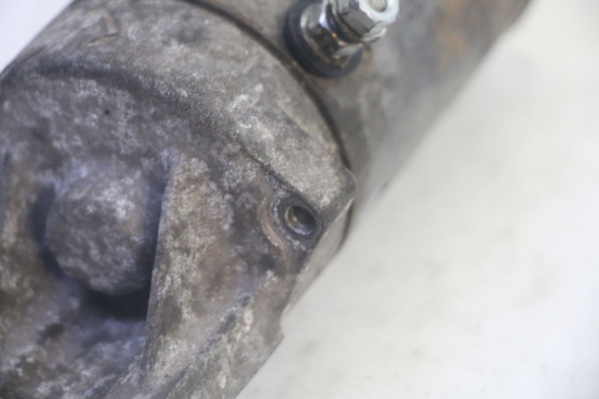 photo de ROZRUSZNIK PIAGGIO MP3 LT 400 (2007 - 2012) - Oznaczenia i referencje