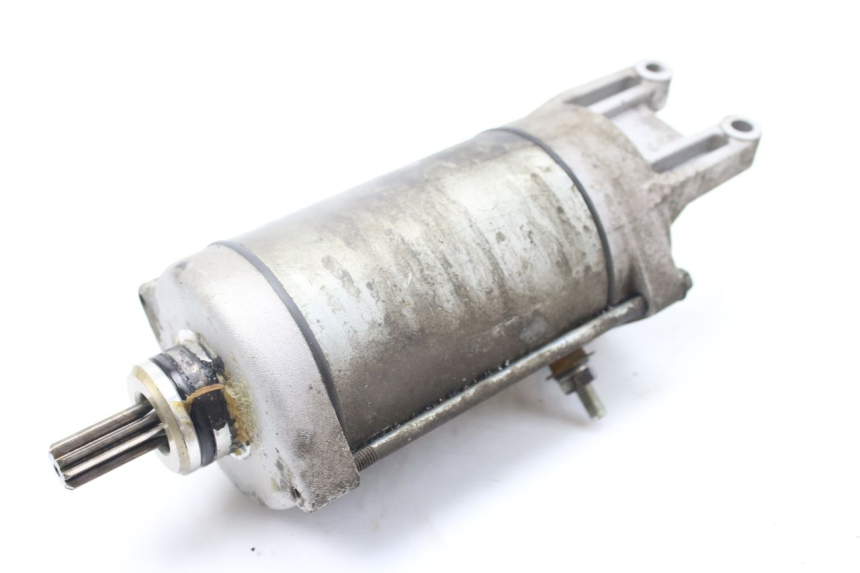 photo de ROZRUSZNIK PIAGGIO MP3 500 (2014 - 2017) - Widok główny