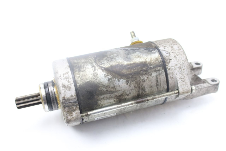 photo de ROZRUSZNIK PIAGGIO MP3 500 (2014 - 2017) - Szczegół części