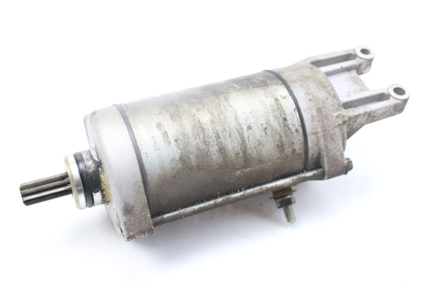 photo de ROZRUSZNIK PIAGGIO MP3 500 (2014 - 2017) - Inny kąt widzenia