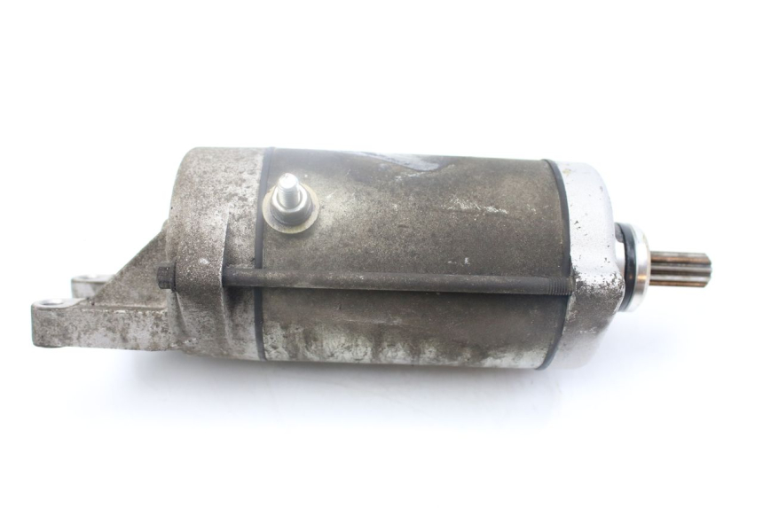 photo de ROZRUSZNIK PIAGGIO MP3 500 (2014 - 2017) - Zbliżenie techniczne