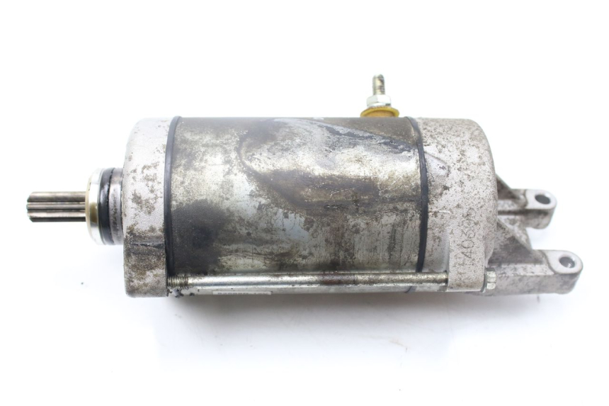 photo de ROZRUSZNIK PIAGGIO MP3 500 (2014 - 2017) - Widok ogólny