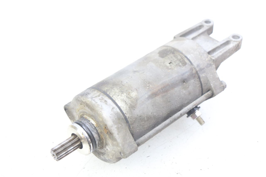 photo de ROZRUSZNIK PIAGGIO MP3 500 (2011 - 2015) - Szczegół części