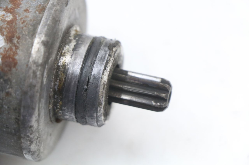 photo de ROZRUSZNIK PIAGGIO MP3 125 (2006 - 2014) - Szczegół części