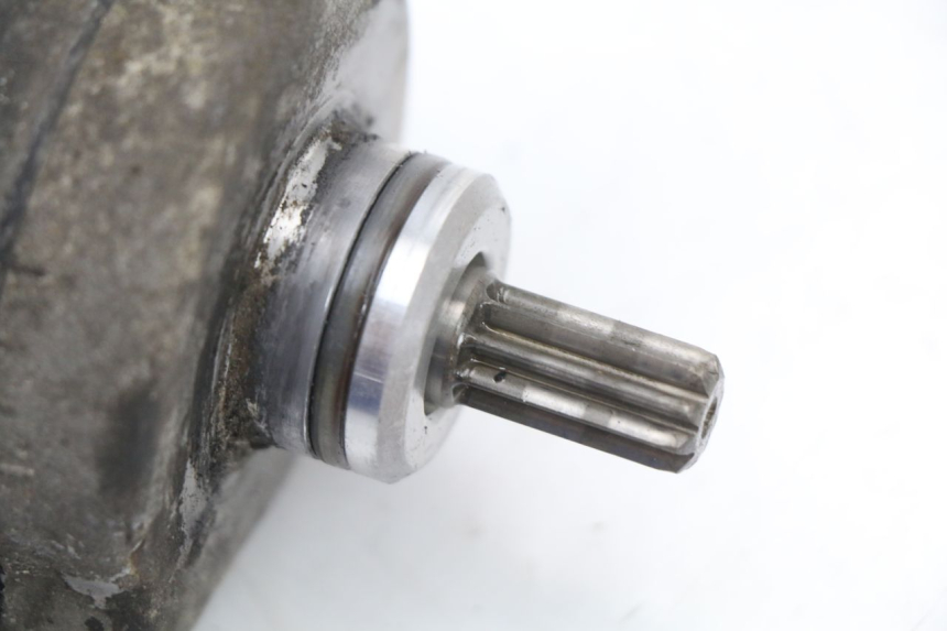 photo de ROZRUSZNIK PIAGGIO MP3 500 (2011 - 2015) - Szczegół części