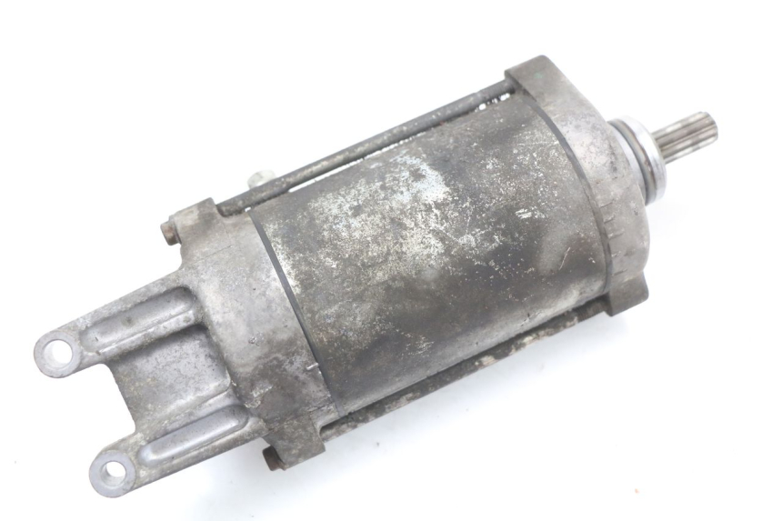 photo de ROZRUSZNIK PIAGGIO MP3 500 (2011 - 2015) - Inny kąt widzenia