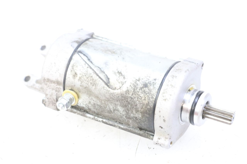 photo de ROZRUSZNIK PIAGGIO MP3 500 (2014 - 2017) - Widok główny