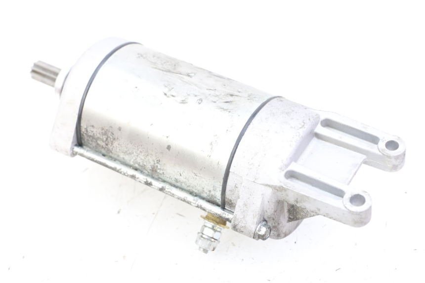 photo de ROZRUSZNIK PIAGGIO MP3 500 (2014 - 2017) - Szczegół części