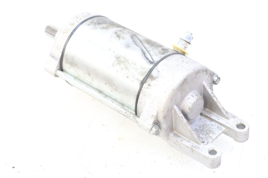 photo de ROZRUSZNIK PIAGGIO MP3 500 (2014 - 2017) - Zbliżenie techniczne