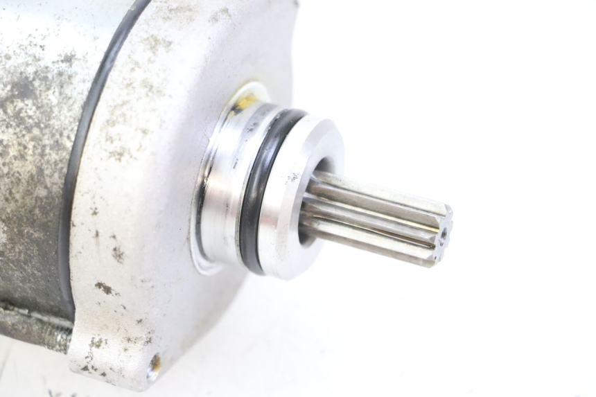 photo de ROZRUSZNIK PIAGGIO MP3 500 (2014 - 2017) - Widok ogólny