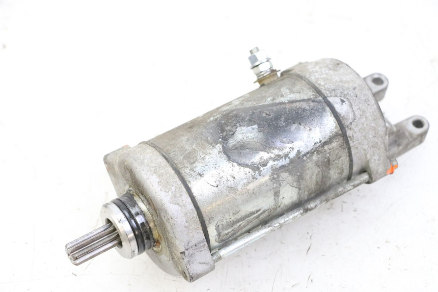 photo de ROZRUSZNIK PIAGGIO MP3 500 (2014 - 2017) - Widok główny