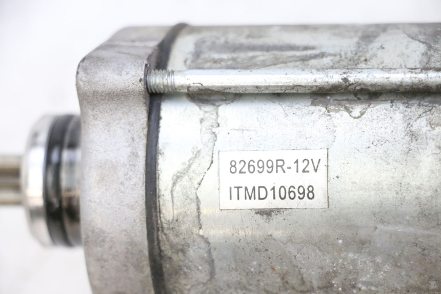 photo de ROZRUSZNIK PIAGGIO MP3 500 (2014 - 2017) - Szczegół części