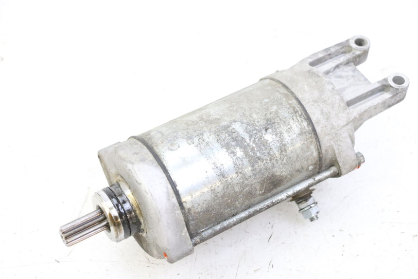 photo de ROZRUSZNIK PIAGGIO MP3 500 (2014 - 2017) - Inny kąt widzenia