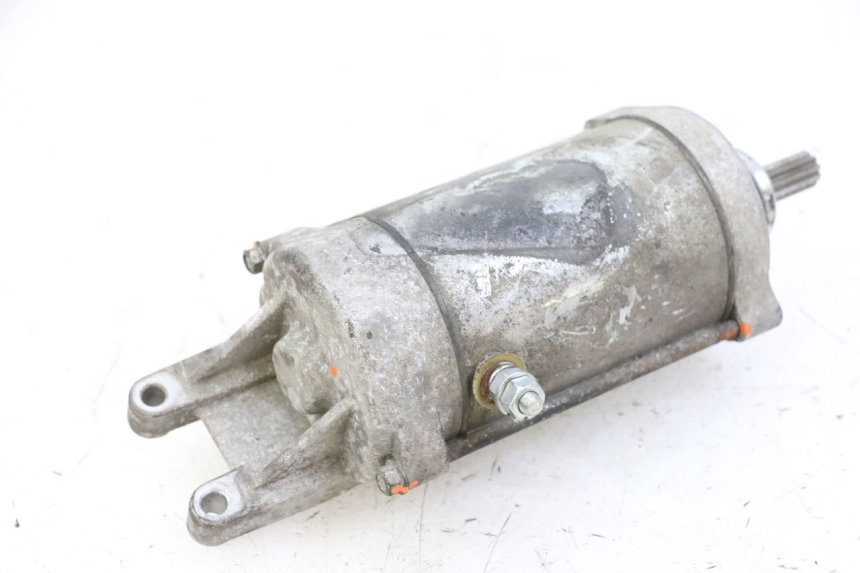 photo de ROZRUSZNIK PIAGGIO MP3 500 (2014 - 2017) - Zbliżenie techniczne