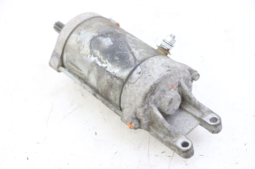 photo de ROZRUSZNIK PIAGGIO MP3 500 (2014 - 2017) - Widok ogólny