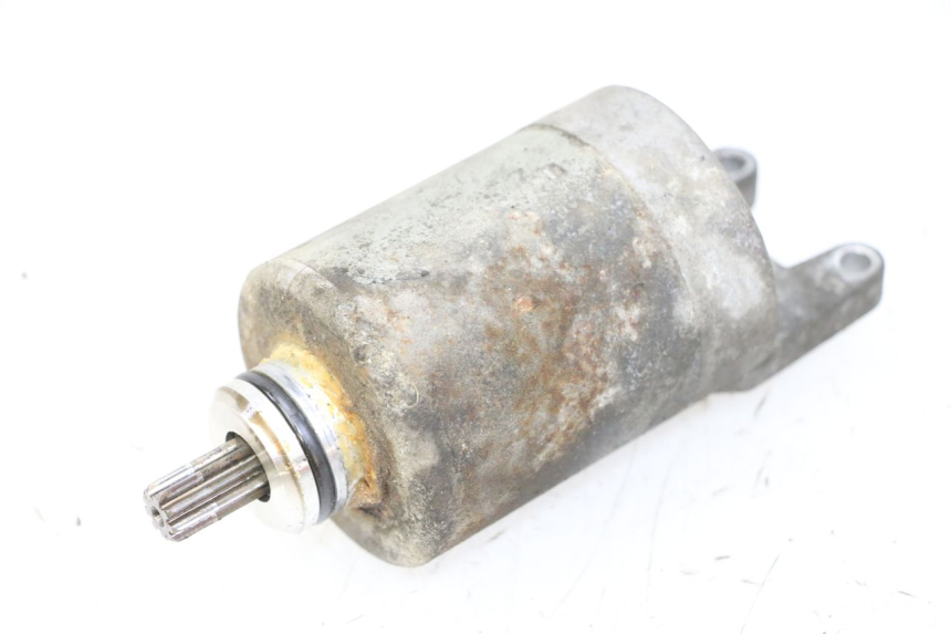 photo de ROZRUSZNIK PIAGGIO MP3 RL 250 (2006 - 2010) - Widok główny