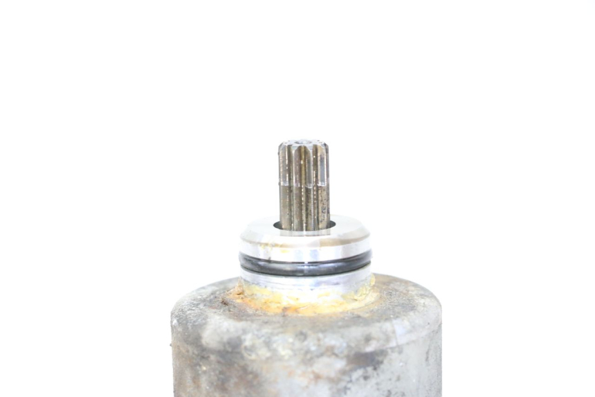 photo de ROZRUSZNIK PIAGGIO MP3 RL 250 (2006 - 2010) - Szczegół części