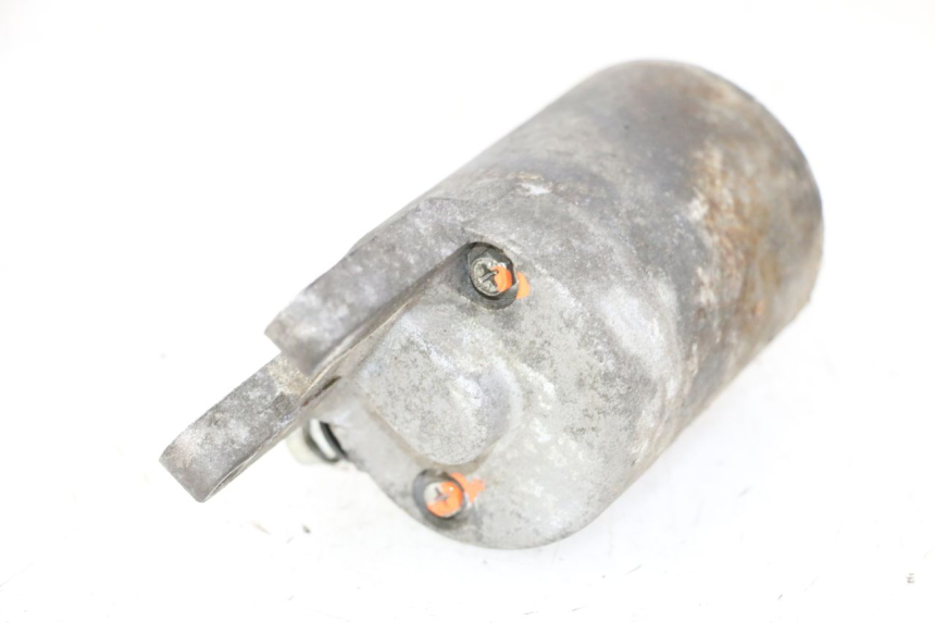 photo de ROZRUSZNIK PIAGGIO MP3 RL 250 (2006 - 2010) - Zoom stanu zużycia