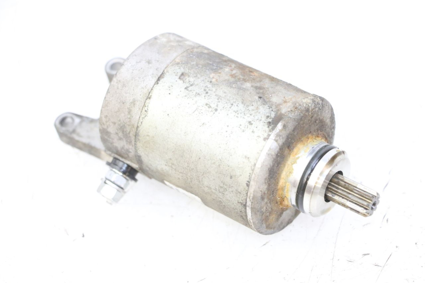 photo de ROZRUSZNIK PIAGGIO MP3 RL 250 (2006 - 2010) - Widok ogólny