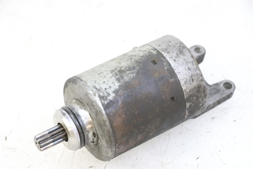 photo de ROZRUSZNIK PIAGGIO MP3 RL 250 (2006 - 2010) - Widok główny