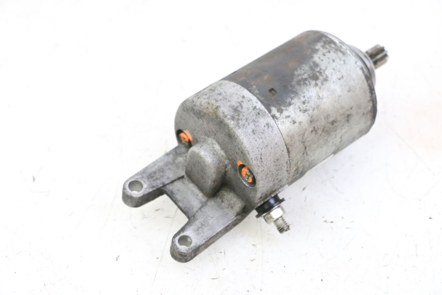 photo de ROZRUSZNIK PIAGGIO MP3 RL 250 (2006 - 2010) - Inny kąt widzenia