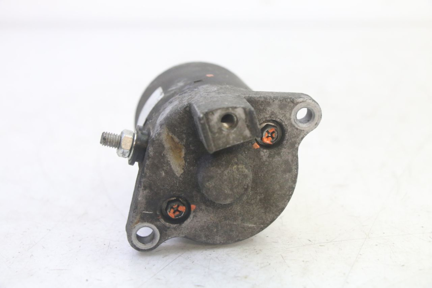 photo de ROZRUSZNIK PIAGGIO MP3 125 (2006 - 2014) - Widok ogólny