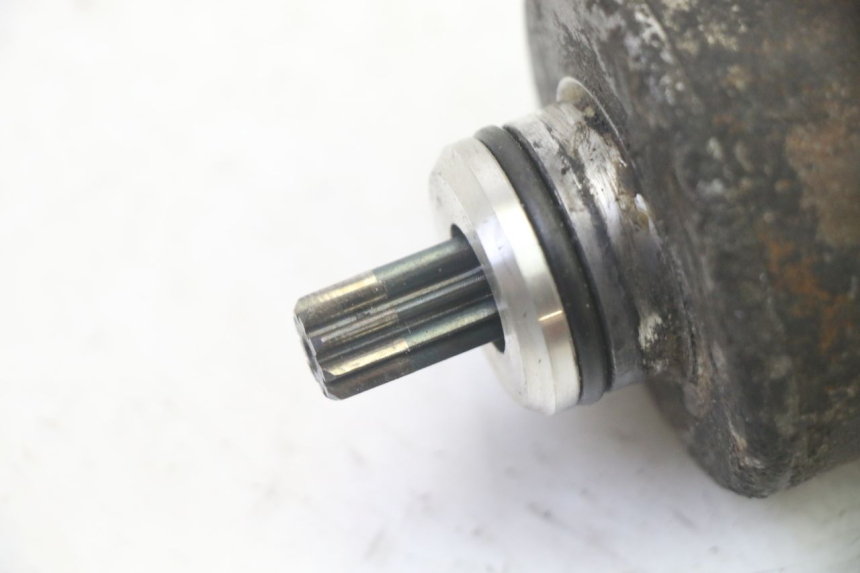 photo de ROZRUSZNIK PIAGGIO MP3 RL 250 (2006 - 2010) - Szczegół części