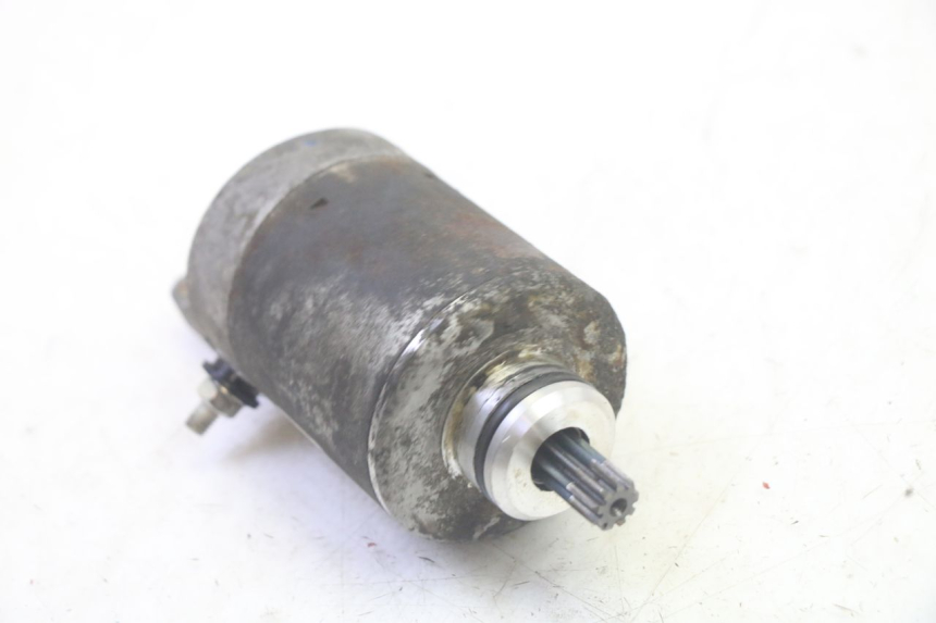 photo de ROZRUSZNIK PIAGGIO MP3 RL 250 (2006 - 2010) - Zbliżenie techniczne