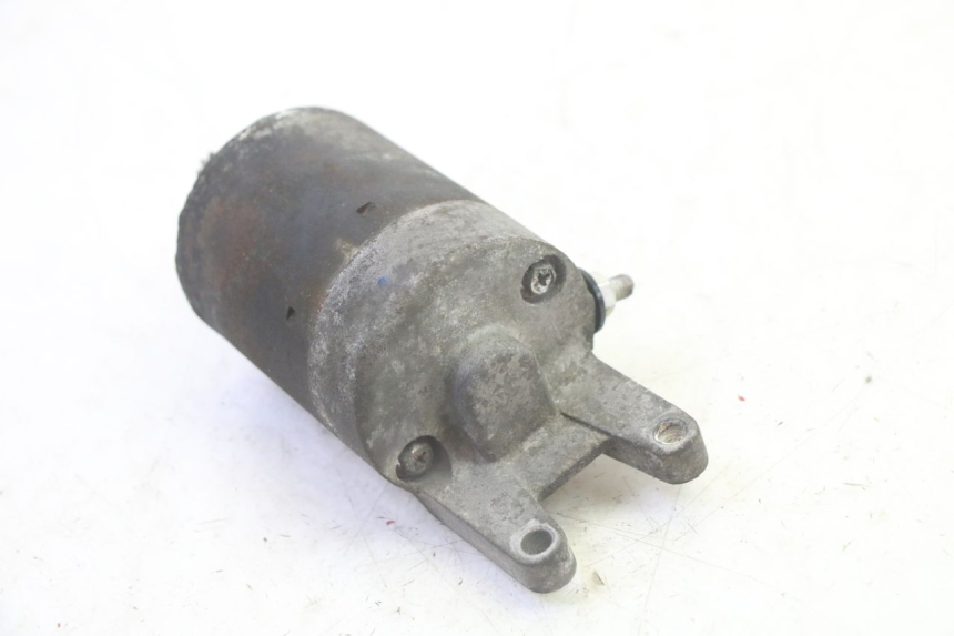 photo de ROZRUSZNIK PIAGGIO MP3 RL 250 (2006 - 2010) - Widok ogólny