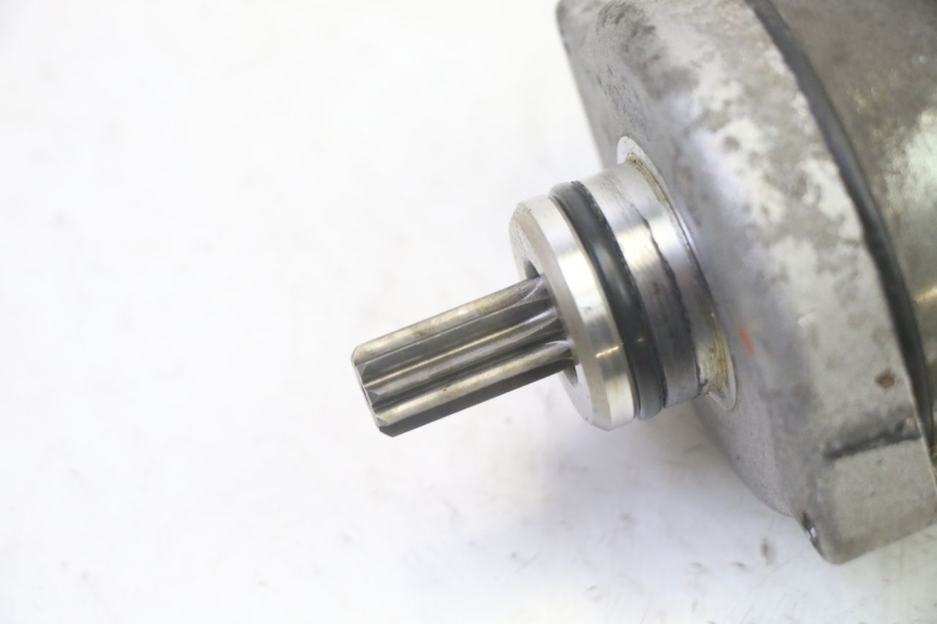 photo de ROZRUSZNIK PIAGGIO MP3 500 (2016 - 2018) - Szczegół części