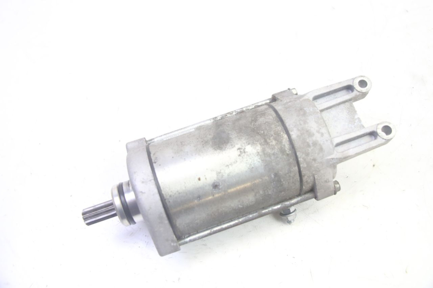 photo de ROZRUSZNIK PIAGGIO MP3 500 (2016 - 2018) - Zoom stanu zużycia