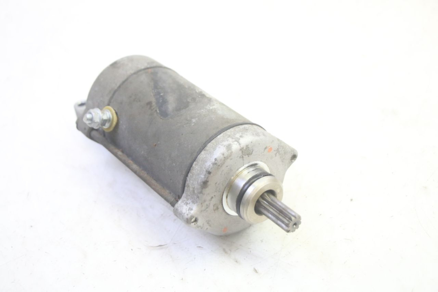 photo de ROZRUSZNIK PIAGGIO MP3 500 (2016 - 2018) - Widok ogólny