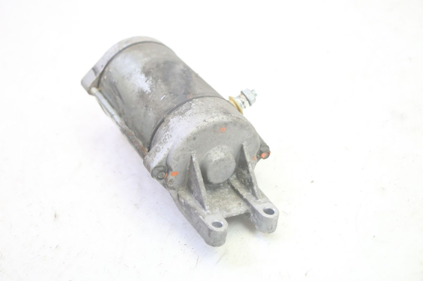 photo de ROZRUSZNIK PIAGGIO MP3 500 (2016 - 2018) - Punkty mocowania