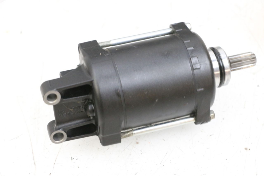 photo de ROZRUSZNIK YAMAHA MT-07 MT07 ABS 700 (2018 - 2020) - Szczegół części