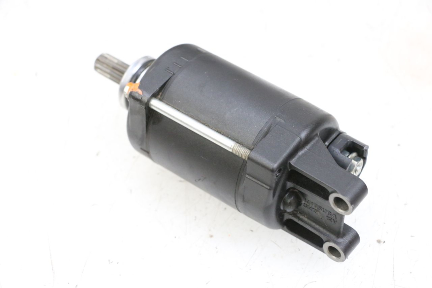 photo de ROZRUSZNIK YAMAHA MT-07 MT07 ABS 700 (2018 - 2020) - Inny kąt widzenia