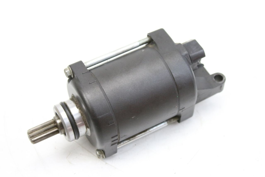 photo de ROZRUSZNIK YAMAHA MT-07 MT07 700 (2018 - 2020) - Widok główny