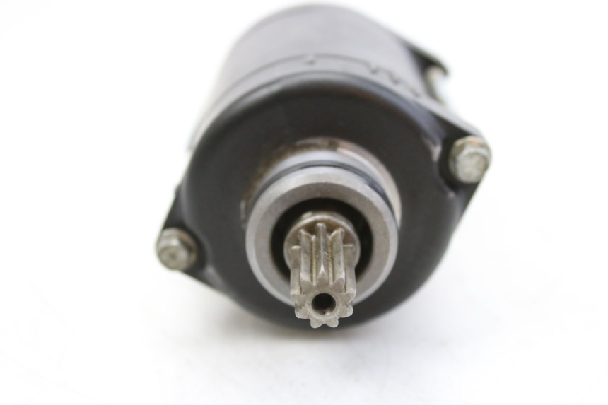 photo de ROZRUSZNIK YAMAHA MT-07 MT07 700 (2018 - 2020) - Szczegół części