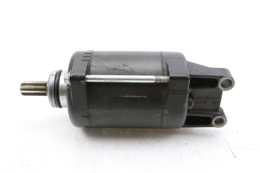 photo de ROZRUSZNIK YAMAHA MT-07 MT07 700 (2018 - 2020) - Zoom stanu zużycia