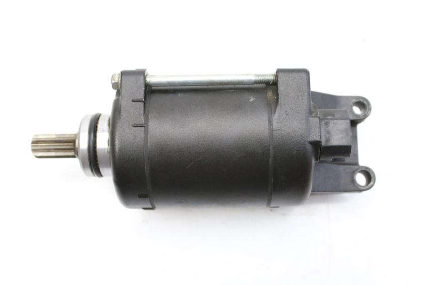 photo de ROZRUSZNIK YAMAHA MT-07 MT07 700 (2018 - 2020) - Inny kąt widzenia