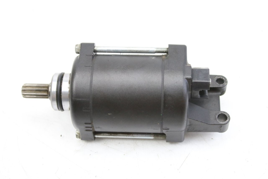 photo de ROZRUSZNIK YAMAHA MT-07 MT07 700 (2018 - 2020) - Widok ogólny