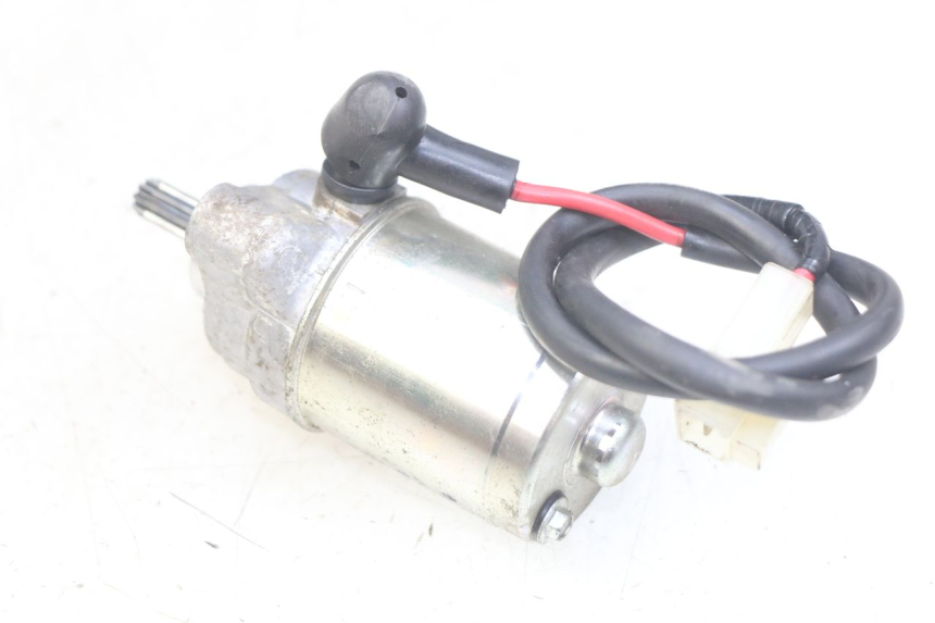 photo de ROZRUSZNIK YAMAHA MT ABS 125 (2014 - 2018) - Szczegół części