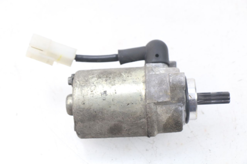 photo de ROZRUSZNIK MBK MW TRYPTIK 125 (2017 - 2022) - Szczegół części