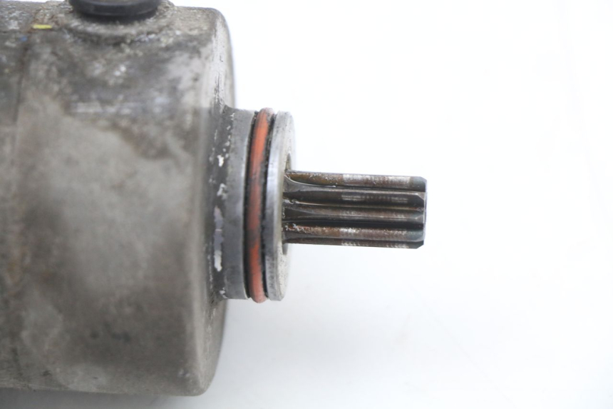 photo de ROZRUSZNIK MBK MW TRYPTIK 125 (2014 - 2016) - Szczegół części