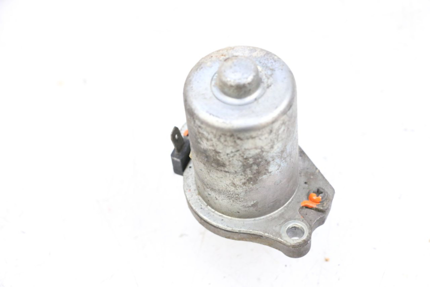 photo de ROZRUSZNIK YAMAHA NEO'S NEOS 2T 50 (1998 - 2007) - Szczegół części