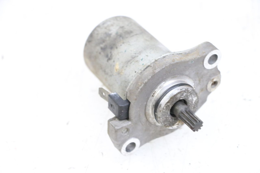 photo de ROZRUSZNIK YAMAHA NEO'S NEOS 2T 50 (1998 - 2007) - Widok ogólny