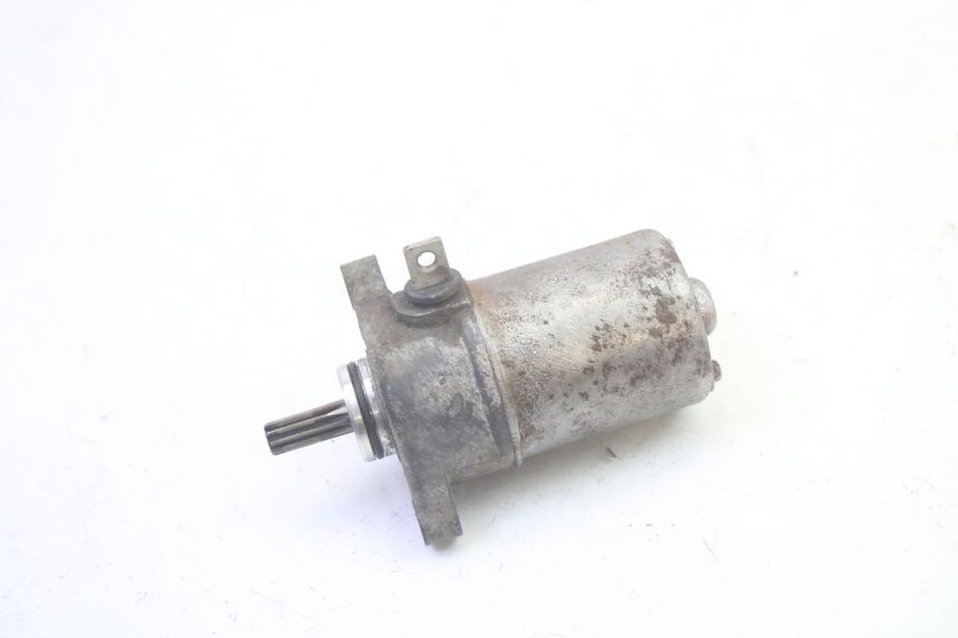 photo de ROZRUSZNIK YAMAHA NEOS NEO'S 4T 50 (2008 - 2016) - Widok główny