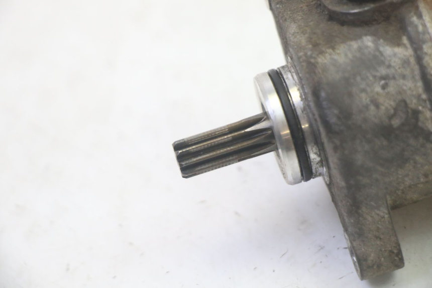 photo de ROZRUSZNIK YAMAHA NEOS NEO'S 4T 50 (2008 - 2016) - Szczegół części