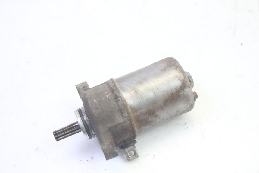 photo de ROZRUSZNIK YAMAHA NEOS NEO'S 4T 50 (2008 - 2016) - Zoom stanu zużycia