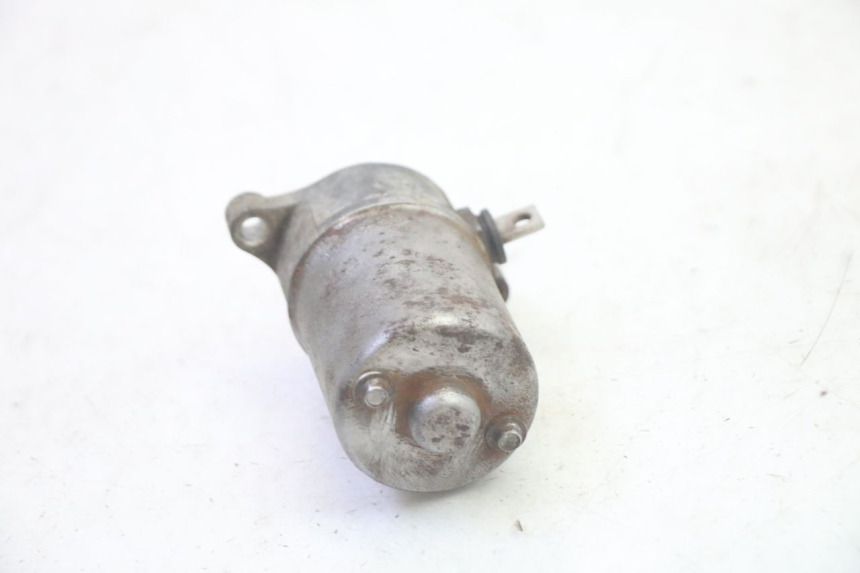 photo de ROZRUSZNIK YAMAHA NEOS NEO'S 4T 50 (2008 - 2016) - Punkty mocowania