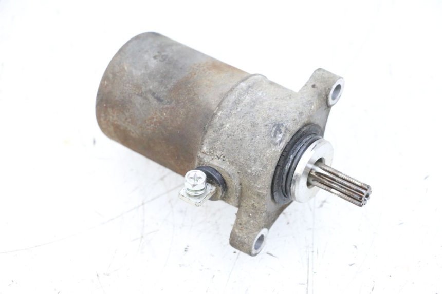 photo de ROZRUSZNIK YAMAHA NEOS NEO'S 4T 50 (2008 - 2016) - Widok główny